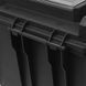 Werkzeugkoffer Dnipro-M Power Box 22&ldquo; 82394000 фото 11