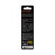 Metal Drill Bit Dnipro-M P6M5K5 3.8 mm (2 pcs)