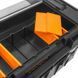 Werkzeugkoffer Dnipro-M Power Box 22&ldquo; 82394000 фото 13
