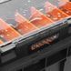 Werkzeugkoffer Dnipro-M Power Box 22&ldquo; 82394000 фото 14