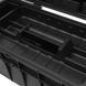 Werkzeugkoffer Dnipro-M Power Box 22&ldquo; 82394000 фото 9