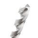 Metal Drill Bit Dnipro-M P6M5K5 3.8 mm (2 pcs)
