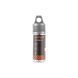 Forstner Bit Dnipro-M 15 mm (1 pc)