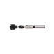 Forstner Bit Dnipro-M 15 mm (1 pc)