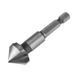 Senkerset Dnipro-M f&uuml;r Metall 6-St. 6,3-20,5 mm 21844000 фото 4