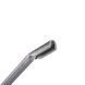 Chisel Dnipro-M Grooved 14x250x22 mm SDS+