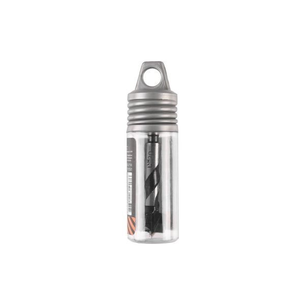 Forstner Bit Dnipro-M 20 mm (1 pc)