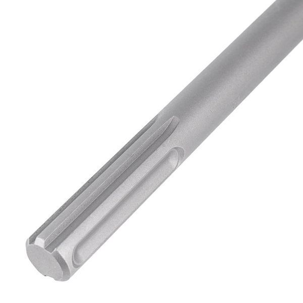 Chisel Dnipro-M Small Flat 18x300x25 mm SDS MAX