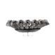 Metalldrahtb&uuml;rste Dnipro-M K100-V Konisch, gedrehter Draht 100 mm 49605000 фото 6
