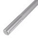 Chisel Dnipro-M Small Flat 18x300x25 mm SDS MAX