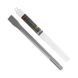 Chisel Dnipro-M Small Flat 18x300x25 mm SDS MAX
