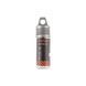 Forstner Bit Dnipro-M 20 mm (1 pc)