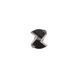 Forstner Bit Dnipro-M 20 mm (1 pc)