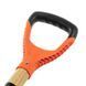Pointed shovel Dnipro-M 120 cm