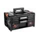 Werkzeugkoffer Dnipro-M S-Box M2 84459000 фото 5
