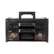 Werkzeugkoffer Dnipro-M S-Box M2 84459000 фото 3