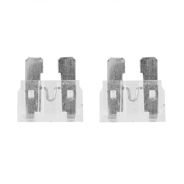 Charger Dnipro-M BC-20