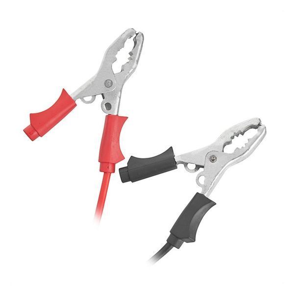 Charger Dnipro-M BC-20