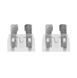 Charger Dnipro-M BC-20