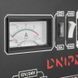 Charger Dnipro-M BC-20