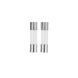 Charger Dnipro-M BC-20