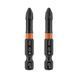 Impact bit Dnipro-M PH 2 50 mm (S2)-M