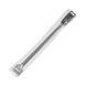 Chisel Dnipro-M Large Flat 18x400x50 mm SDS MAX