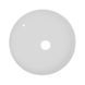 Maintenance Kit for Electric Paint Sprayers Dnipro-M