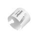 Korunka do dreva Falcon 82 mm 16278015 фото 2
