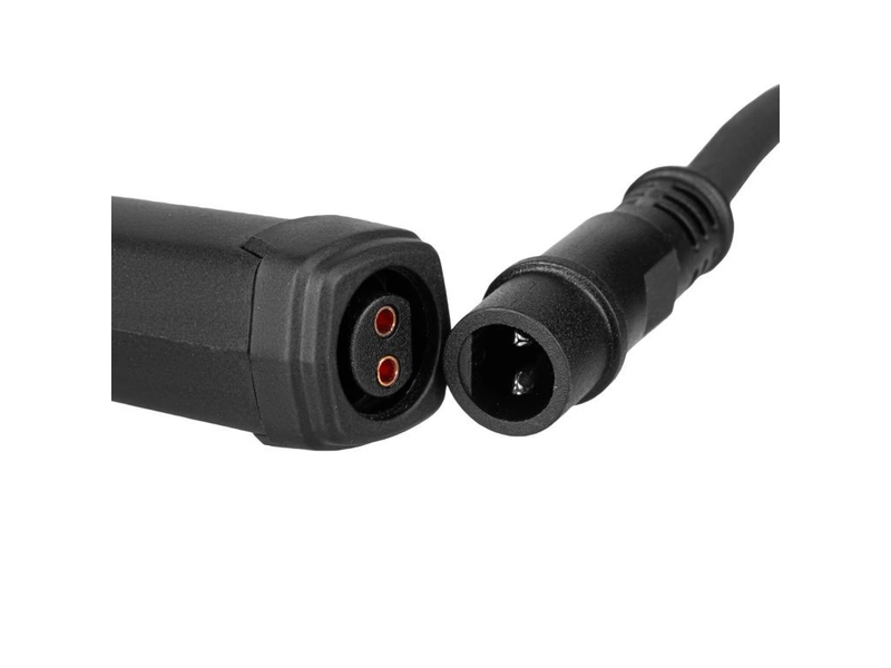 Akumulatorovy multifunkčny nastroj DCT-200 84007000 фото