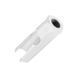 Hole Saw Drill Bit for Wood Dnipro-M Falcon 22 mm