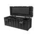 Werkzeugkoffer Dnipro-M Power Box 26&ldquo; 82395000 фото 10