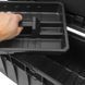 Werkzeugkoffer Dnipro-M Power Box 26&ldquo; 82395000 фото 6