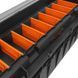 Werkzeugkoffer Dnipro-M Power Box 26&ldquo; 82395000 фото 12
