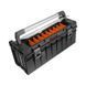 Werkzeugkoffer Dnipro-M Power Box 26&ldquo; 82395000 фото 11