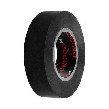 Isolierband Dnipro-M 10 m 19 mm 0,18 mm schwarz 08029001 фото
