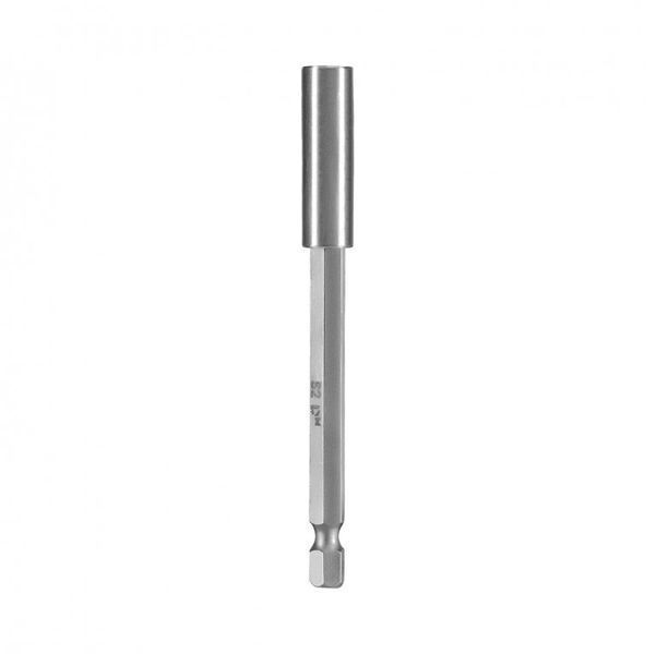 Magnetischer Bithalter Dnipro-M BH-100 100 mm 1 St. 20391002 фото