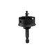 Metal Core Bit Dnipro-M Barracuda 32 mm