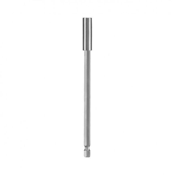 Magnetischer Bithalter Dnipro-M BH-150 150 mm 1 St. 20391003 фото