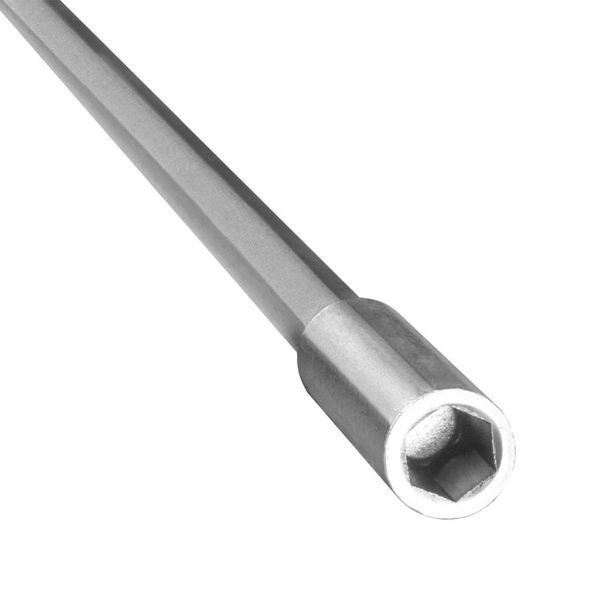Magnetischer Bithalter Dnipro-M BH-150 150 mm 1 St. 20391003 фото