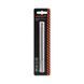 Magnetischer Bithalter Dnipro-M BH-150 150 mm 1 St. 20391003 фото 1