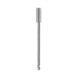 Magnetischer Bithalter Dnipro-M BH-150 150 mm 1 St. 20391003 фото 3