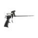 Gun for mounting foam Dnipro-M TN-5