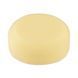 Le&scaron;tiaci kruh Sponge 52462000 фото 2