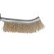 Hand Metal Wire Brush Dnipro-M H250-L