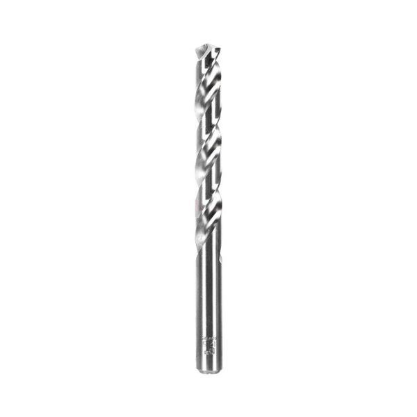 Metall-Bohrer Dnipro-M P6M5K5 12,5 mm (1 St.) 19445020 фото