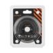 Diamond Blade Dnipro-M Extra-Ceramics 115 mm 22.2 mm