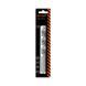 Metall-Bohrer Dnipro-M P6M5K5 12,5 mm (1 St.) 19445020 фото 4