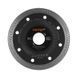 Diamond Blade Dnipro-M Extra-Ceramics 115 mm 22.2 mm