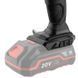 Cordless drill driver Dnipro-M CD-218Q (without battery and charger)